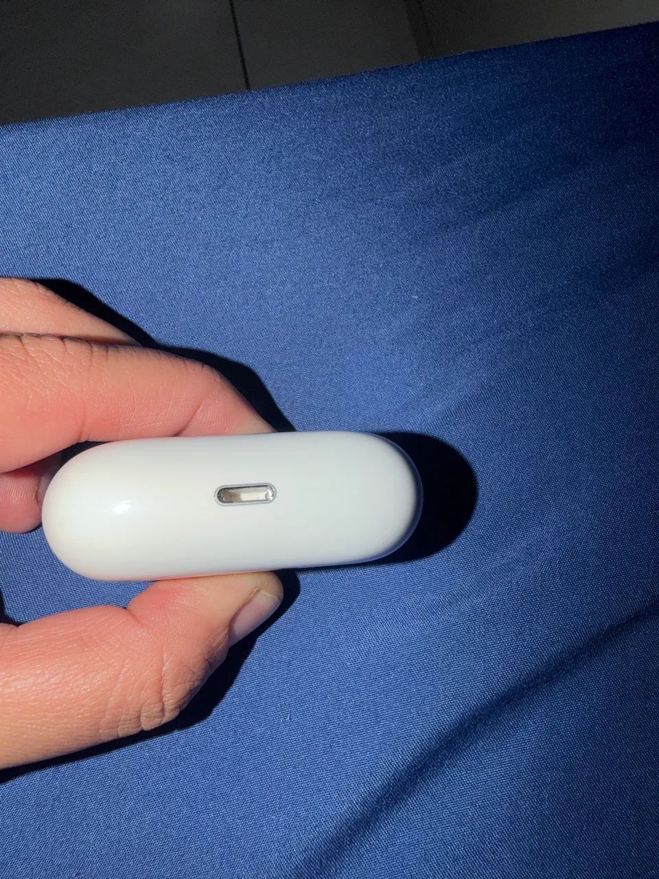 AirPod pro  - Foto 4