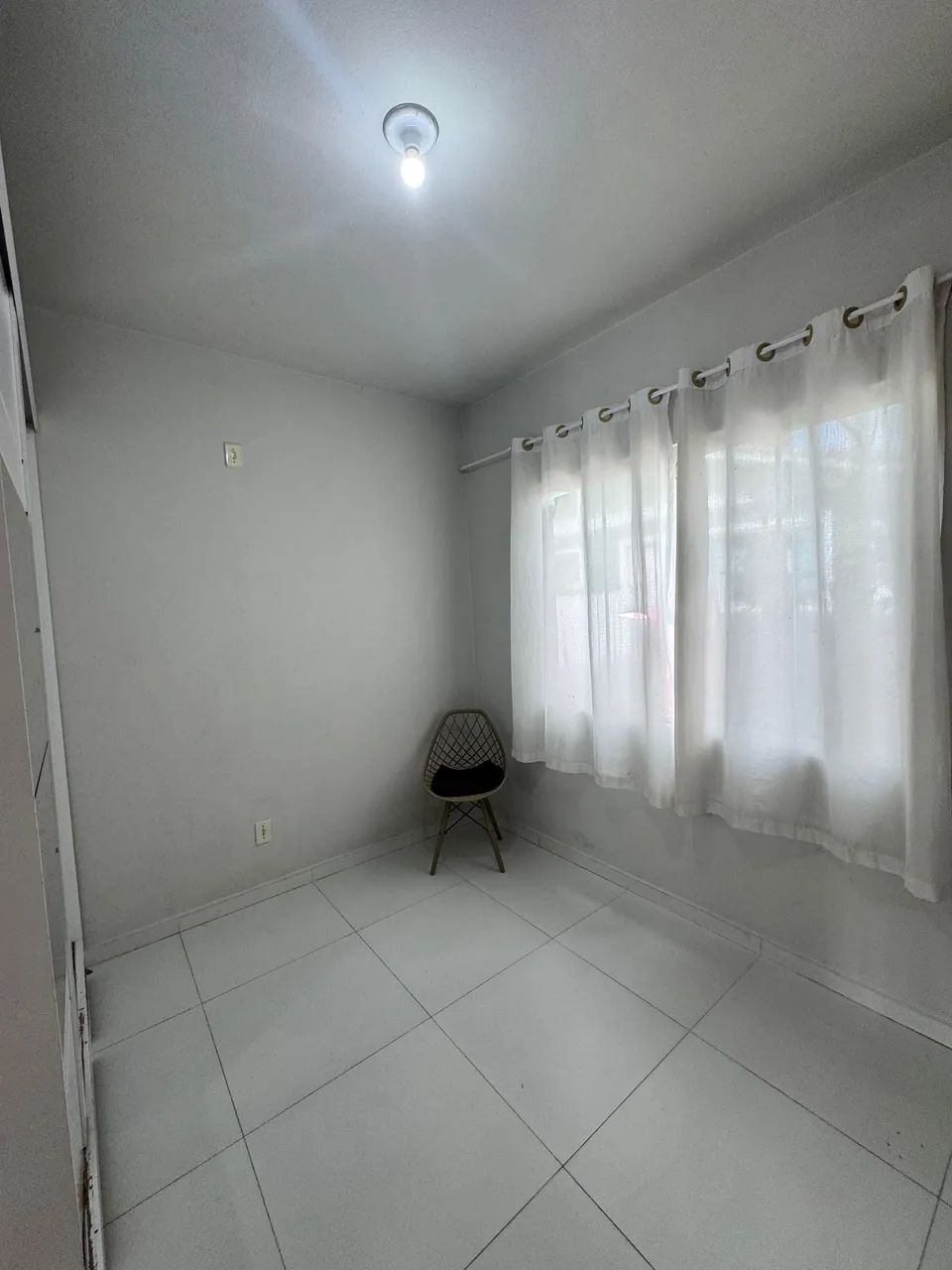  Casa para Aluguel - Rio Vermelho