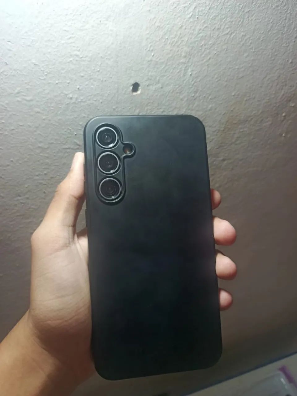 Vendo Samsung s23 FE - Foto 5