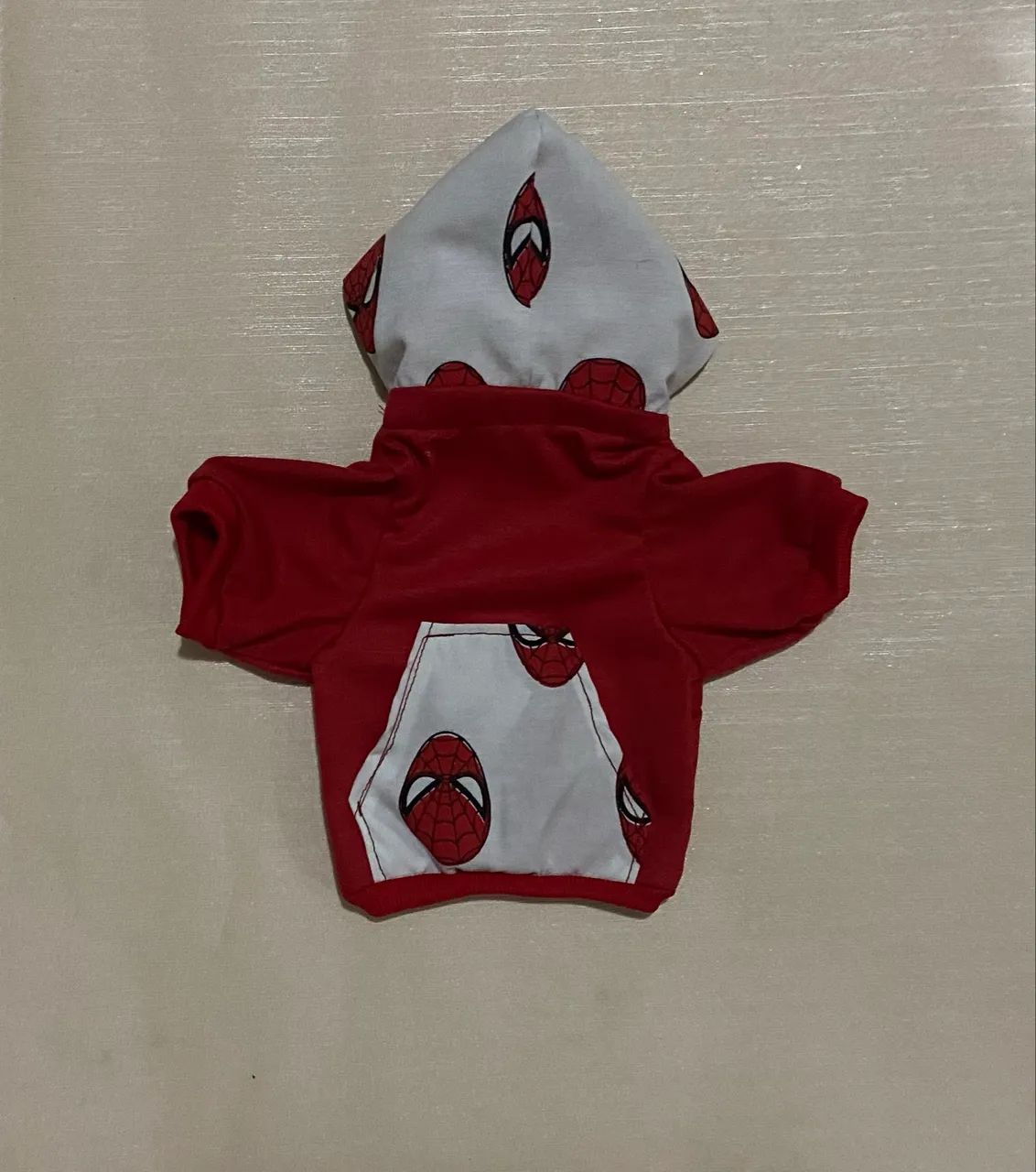 Roupas e acessórios Pet - Foto 2