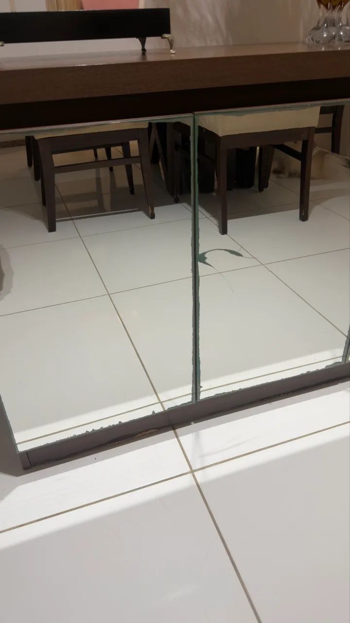 Aparador  - Foto 2