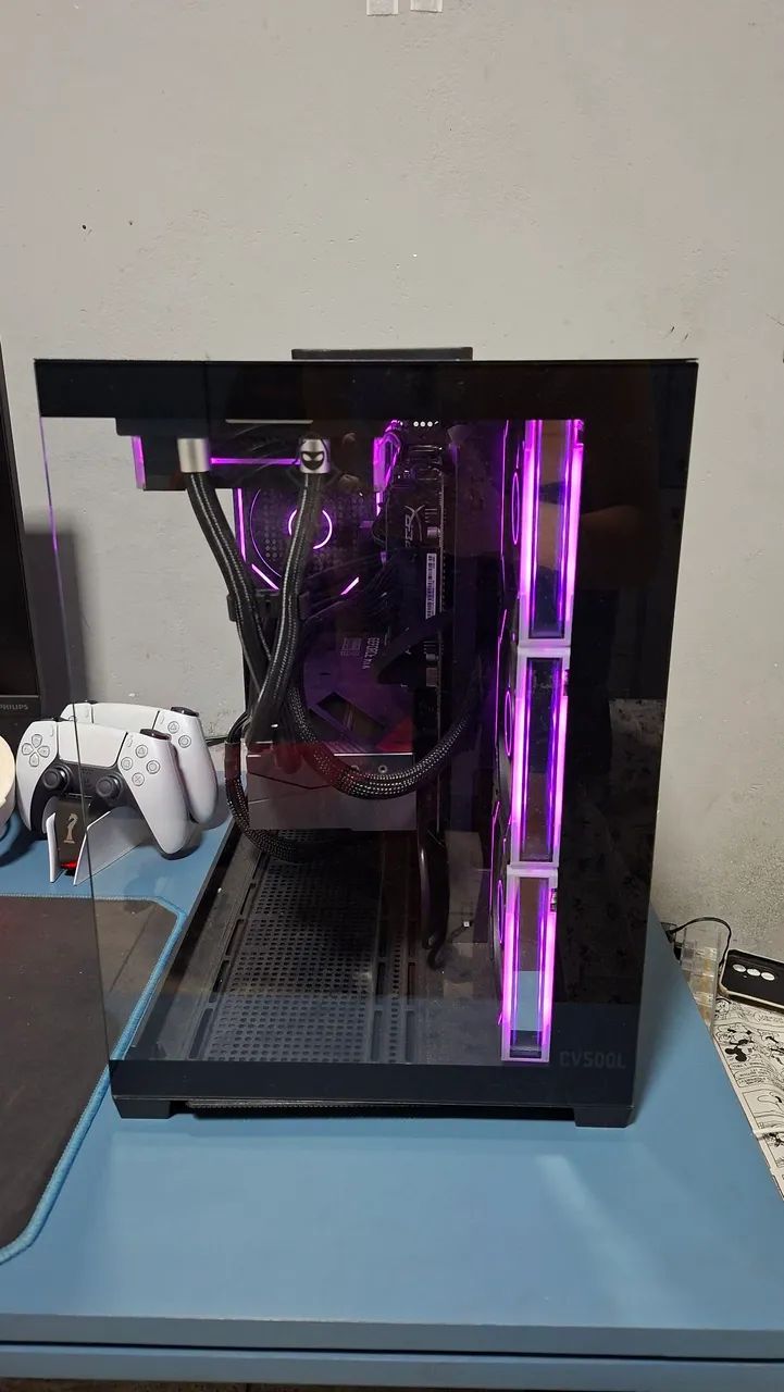 Pc gamer - Foto 2