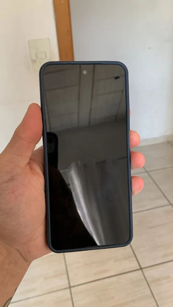 Moto G05 128gb