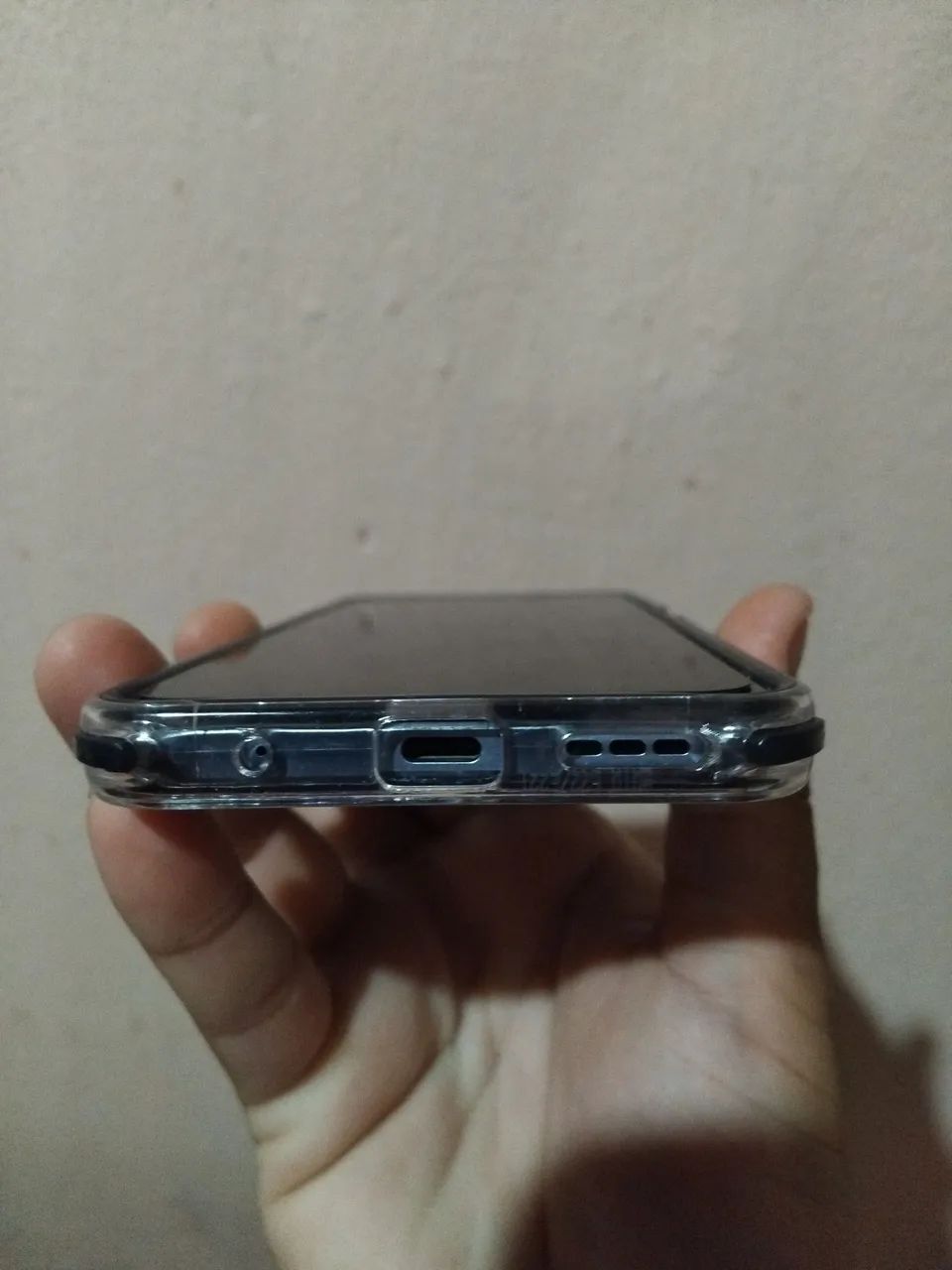 Vende-se um celular da Motorola  - Foto 5