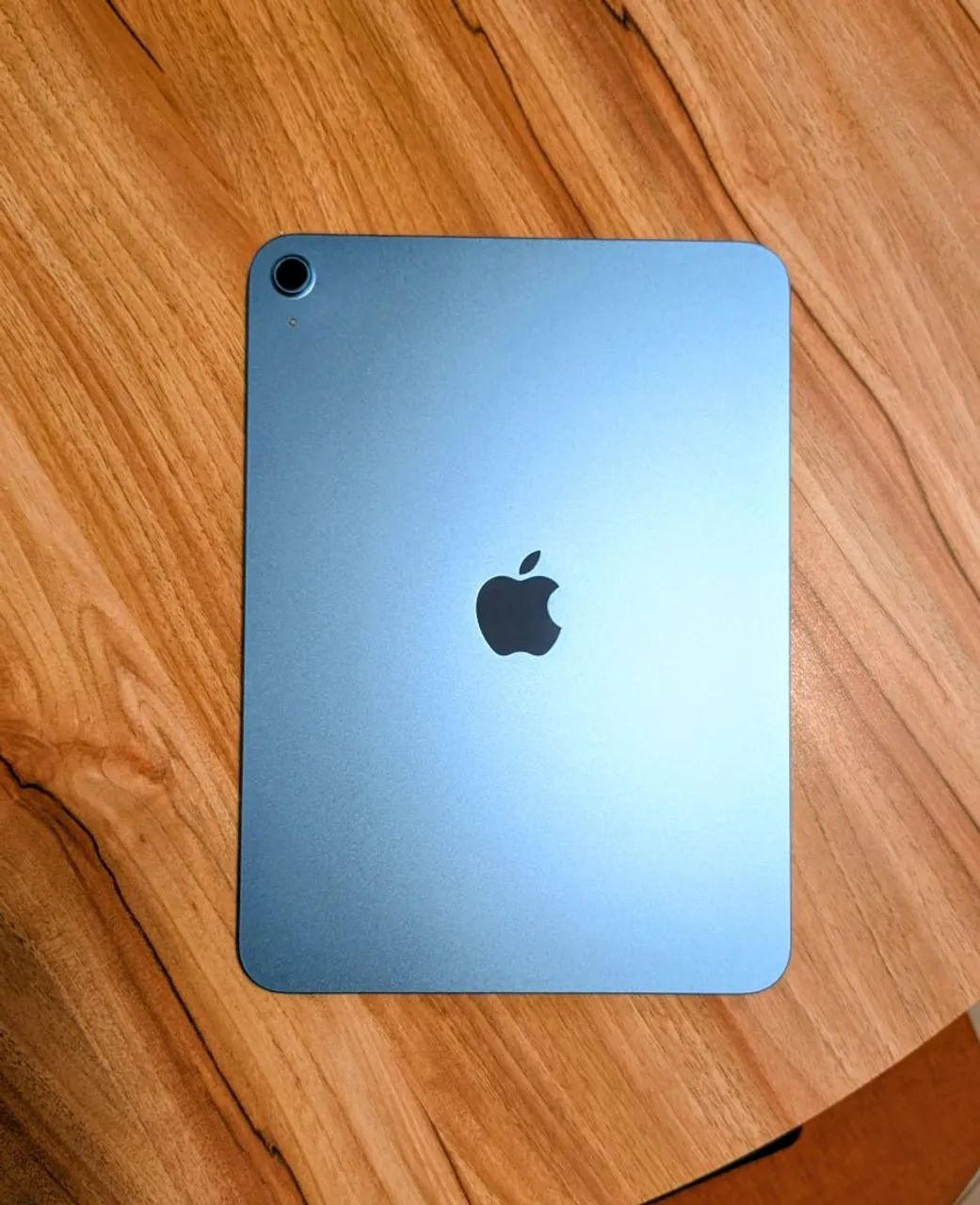 Ipad 11 - garantia até abr27