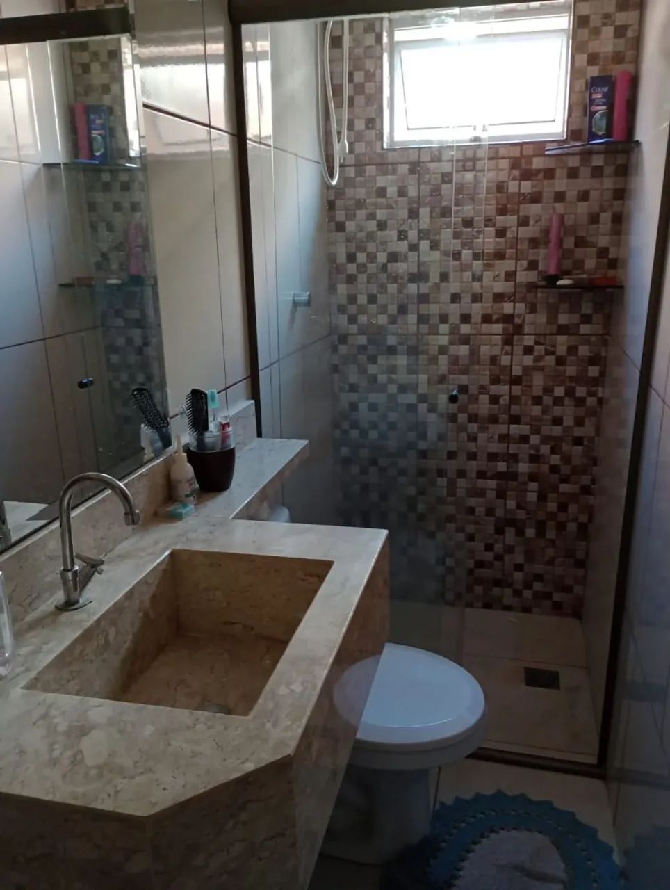 Casa em Monte Mor  - Foto 2