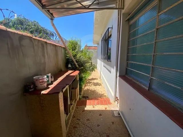 Excelente ponto comercial em Mogi Mirim - Foto 2