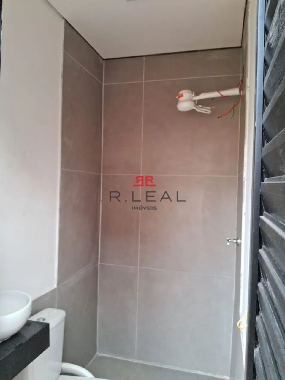 Chácara com 300 m ² e 2 quartos em Vale do Igapó IV, Agudos - SP - Foto 4