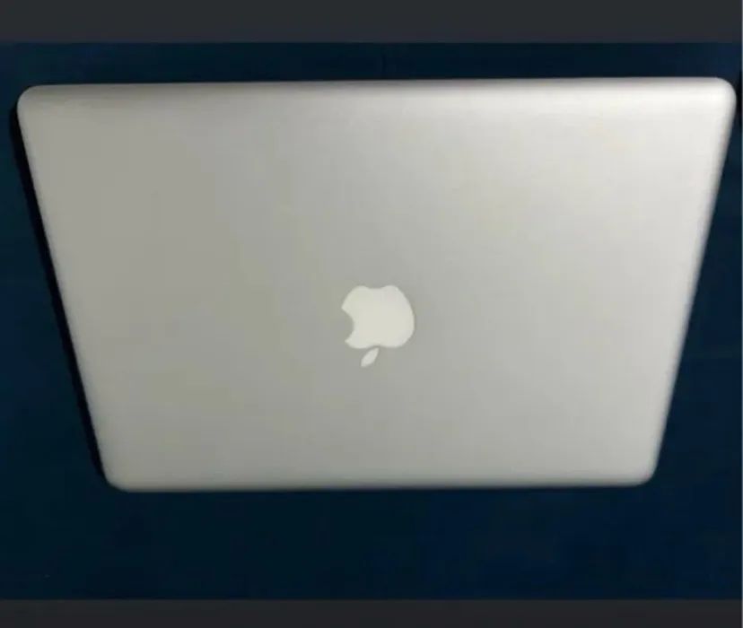 Apple Macbook Pro Late  - Foto 2