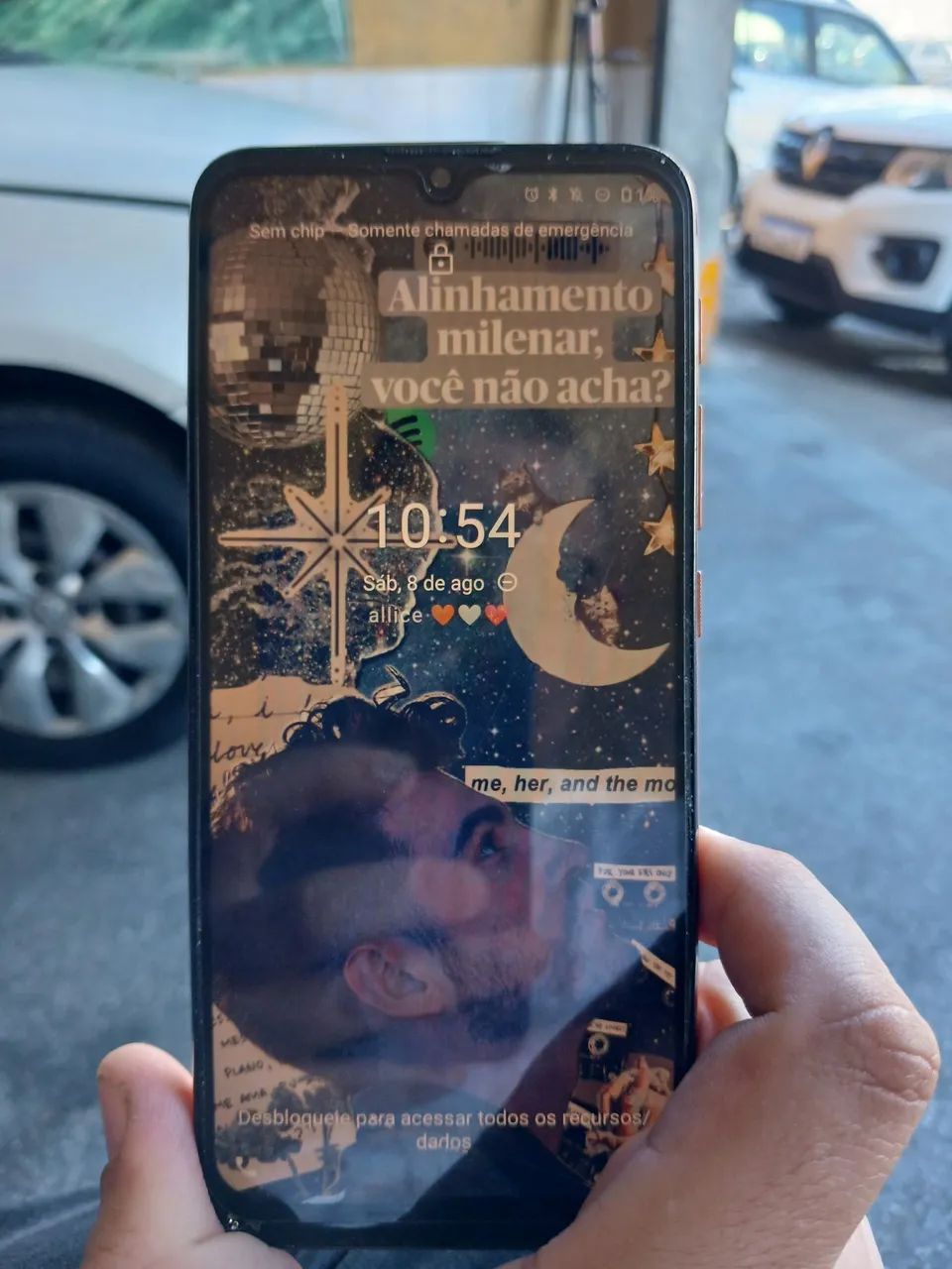 Motorola 
