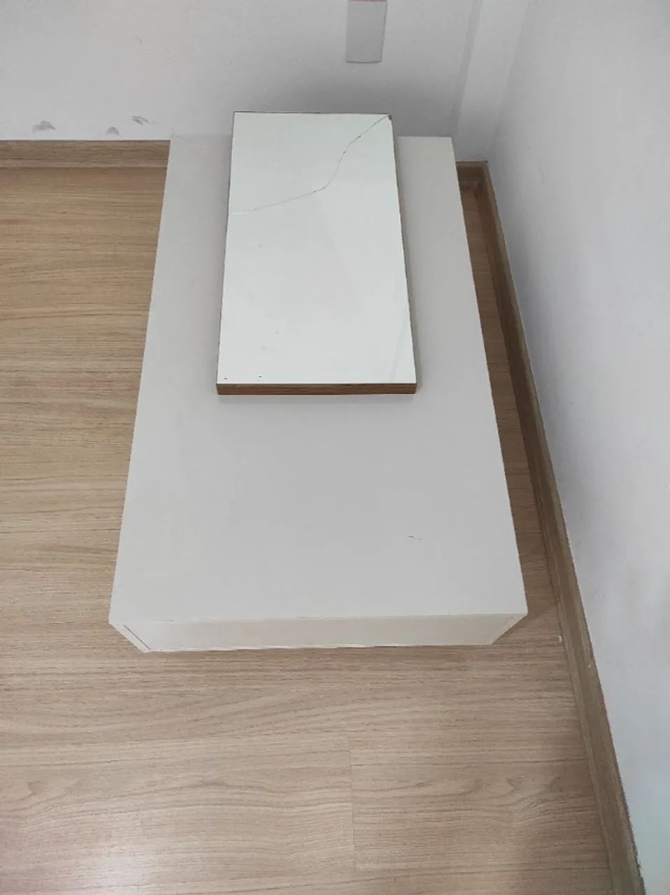 Mesa de centro  - Foto 2