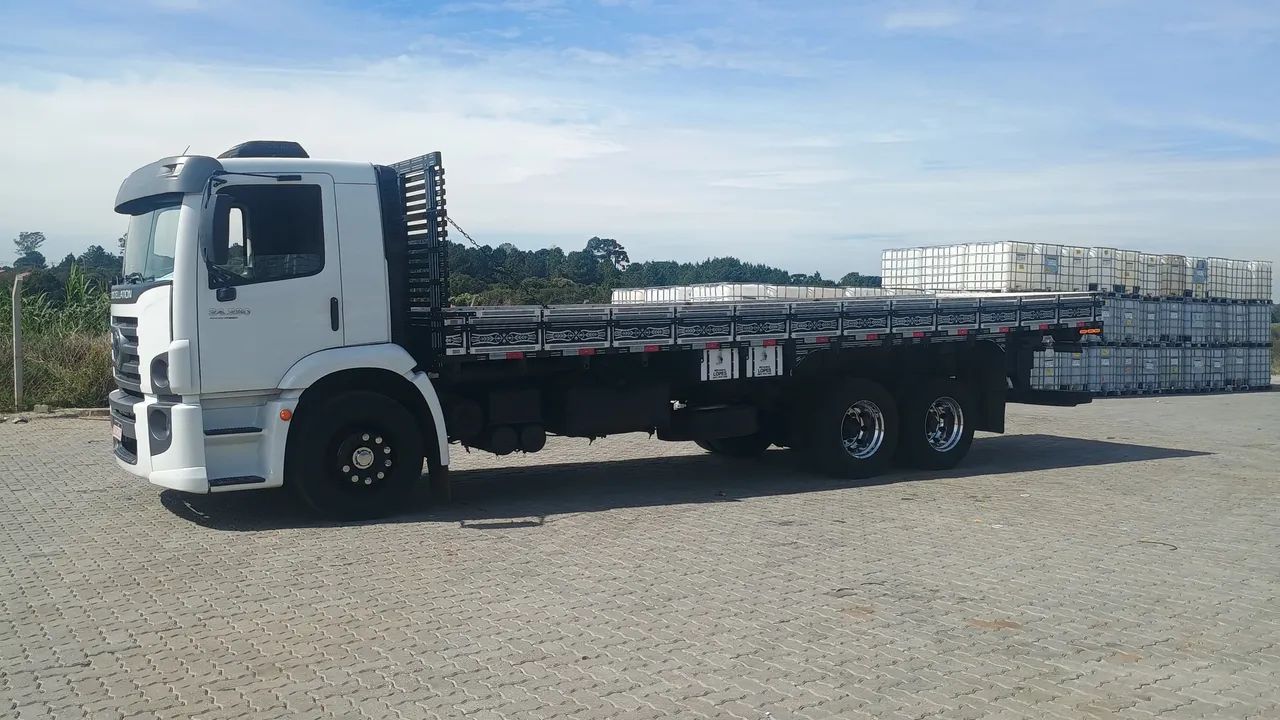 VW 24-280 - Foto 3