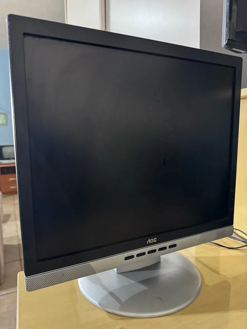 Monitor AOC - Foto 2