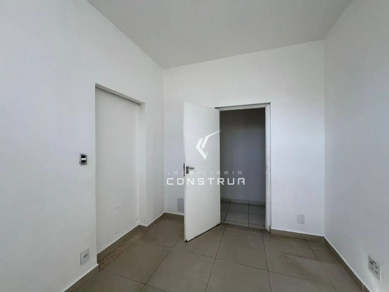 PRÉDIO PARA ALUGAR NO CAMBUÍ, CAMPINAS-SP - Foto 8