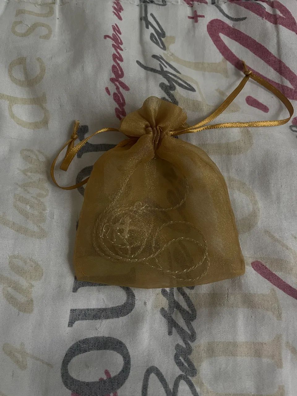 Corrente de prata com polimento vitalício  - Foto 3