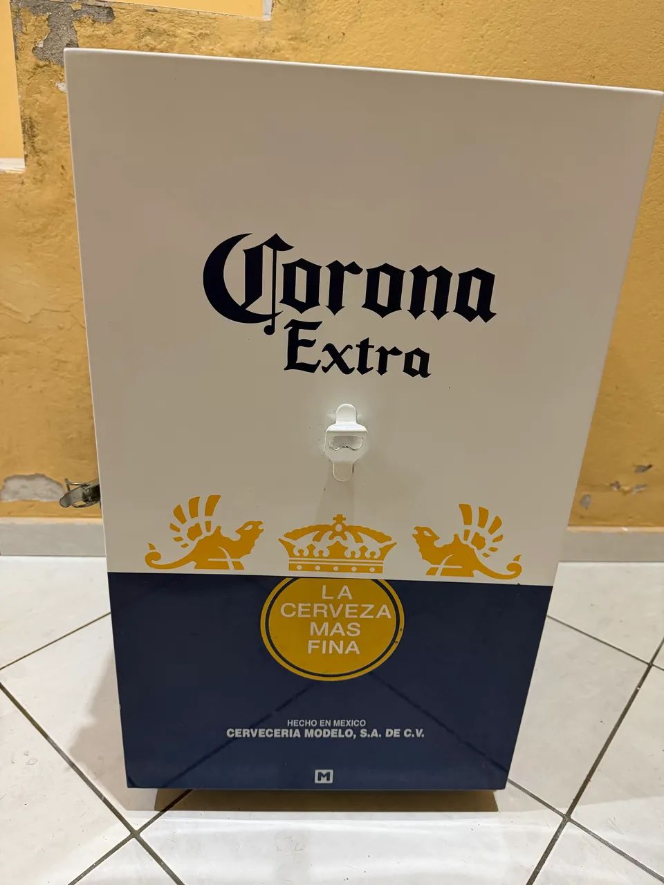 Frigobar 