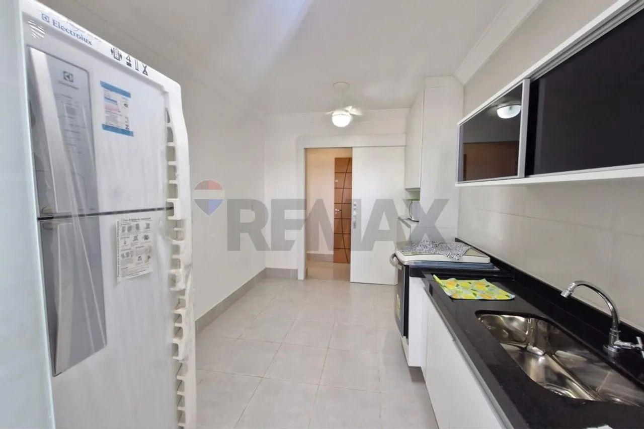 Apartamento Moderno no Parm Park - Foto 4