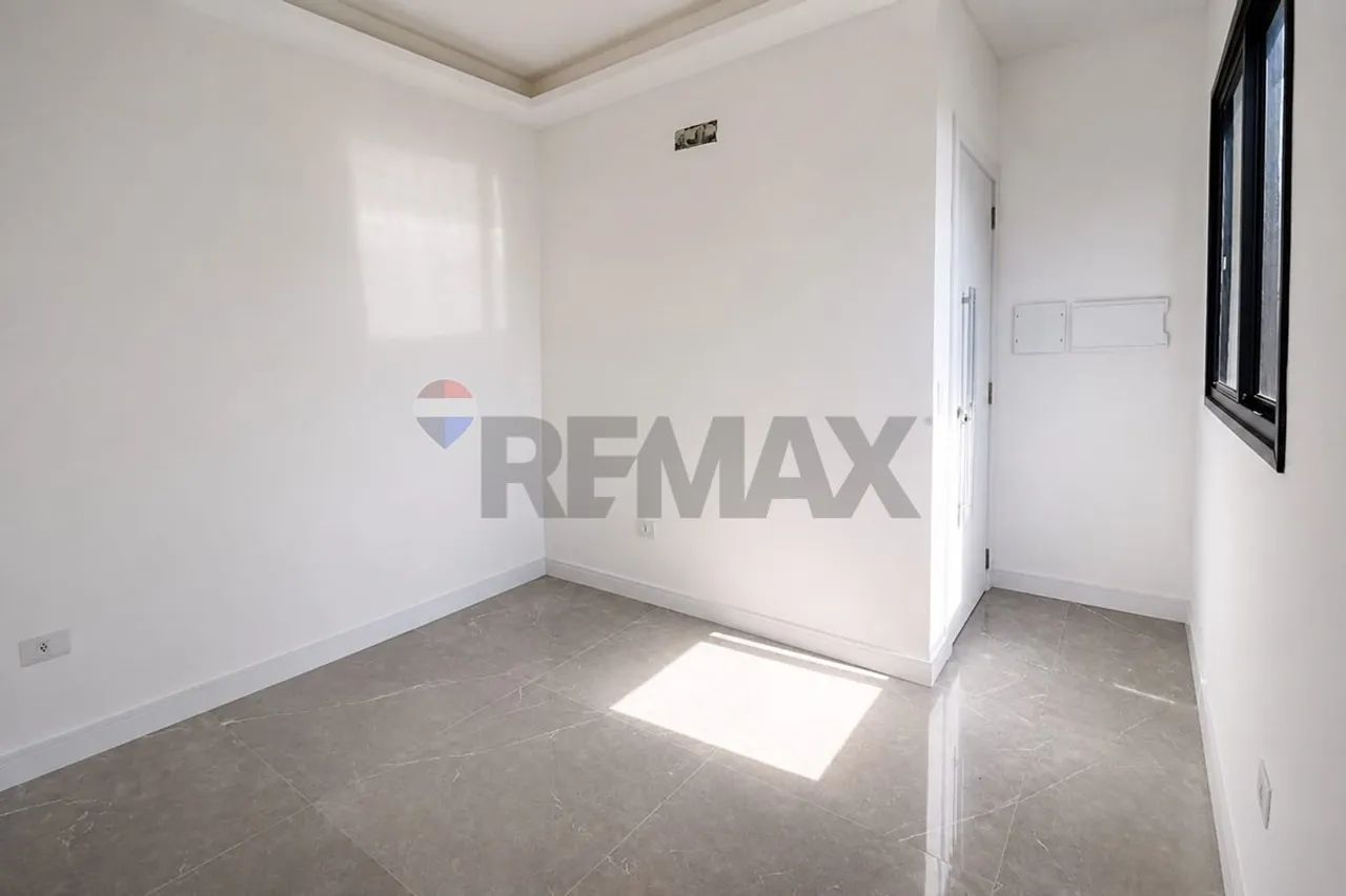 Estúdio Confortável e Sustentável em Uberaba, Curitiba - Foto 2