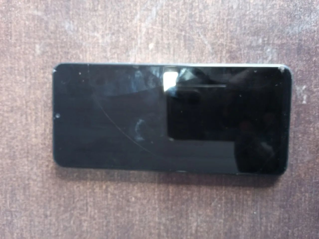  Vendo em bom estado Celular realme Note 50 - Foto 5