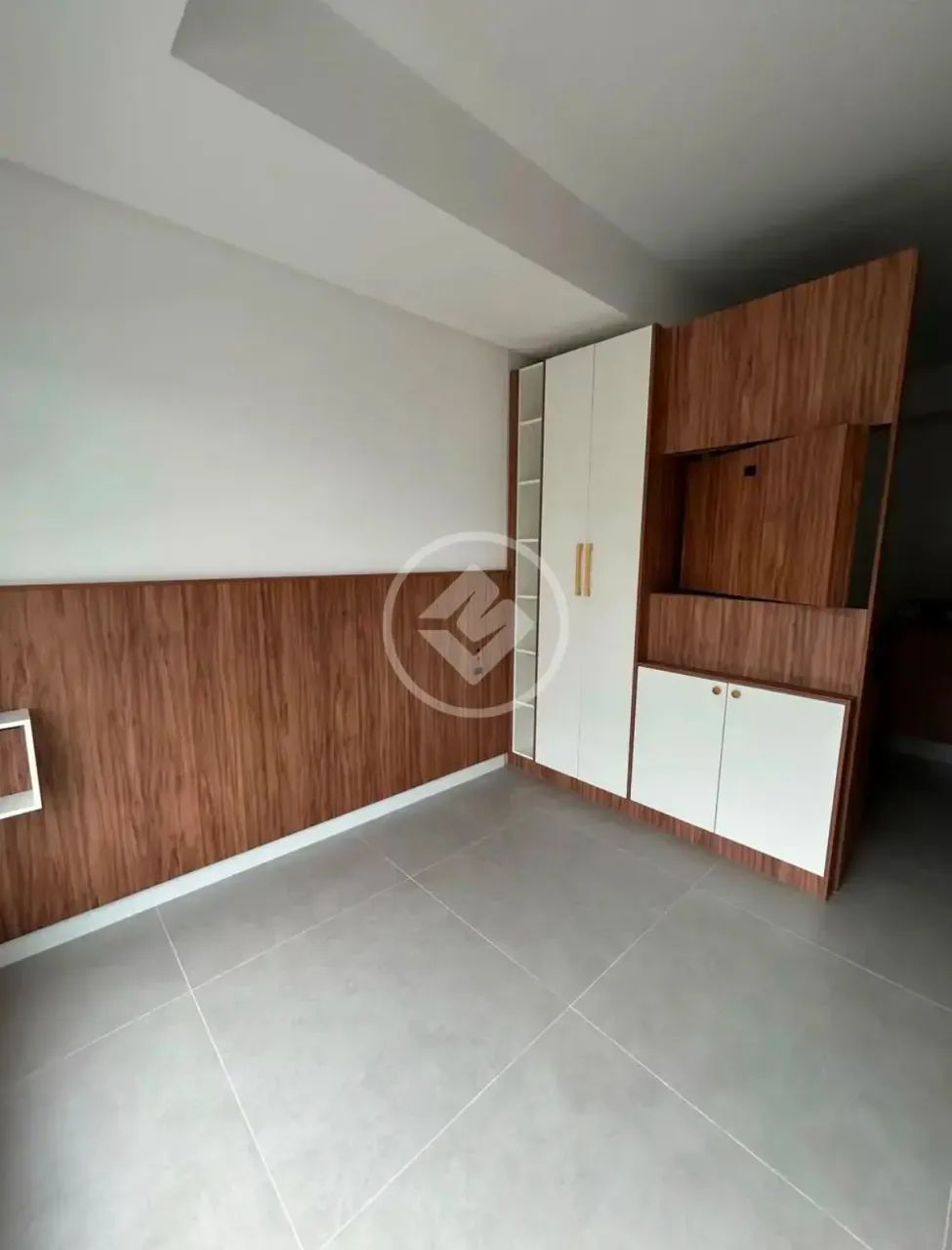 LOFT / STUDIO - Centro - DP-268922 - Foto 5