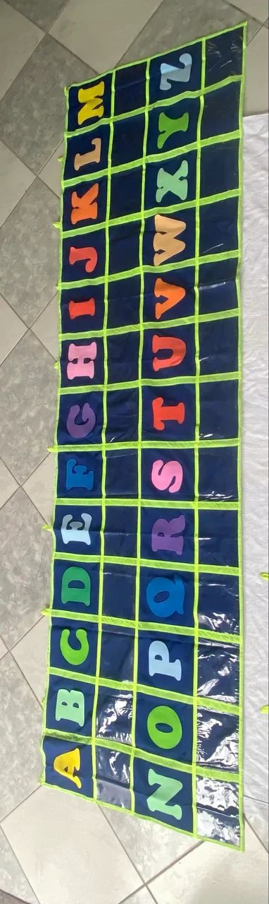 Kit sala de aula65568138517121121