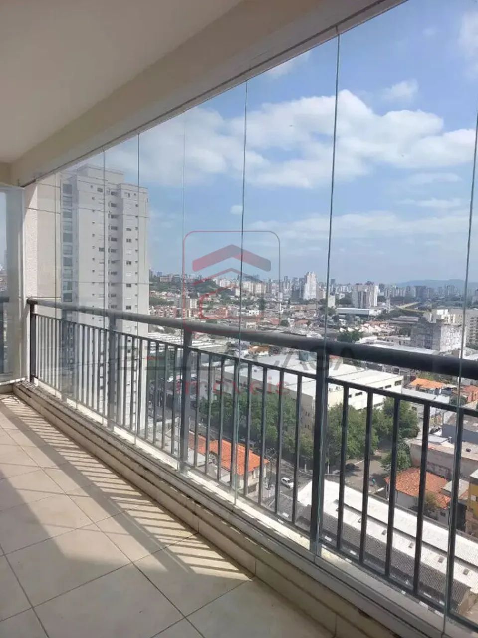 Excelente apartamento no Ipiranga - Foto 2