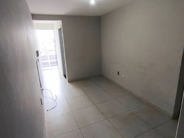 Apartamento na C4 em Taguatinga Centro 2 quartos - Foto 3