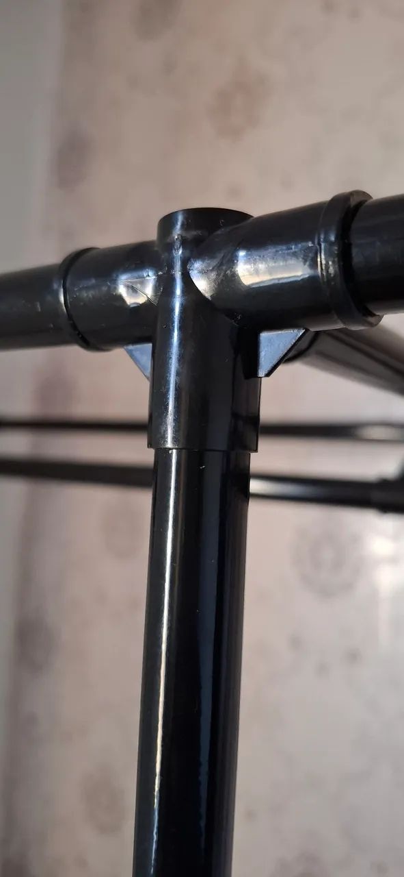 Arara REFORÇADA  - Foto 4