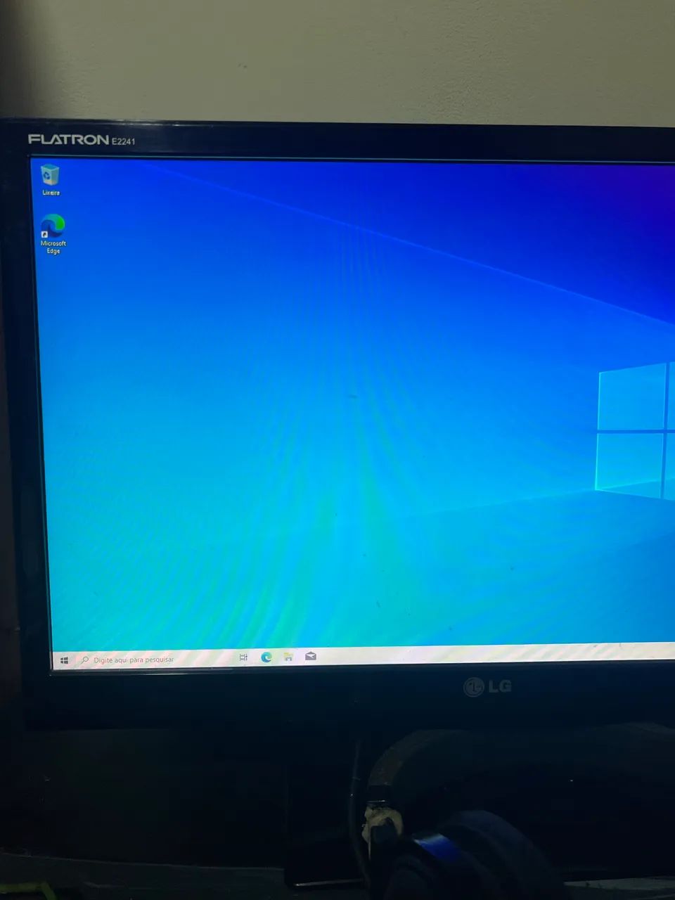 Computador completo - Foto 2