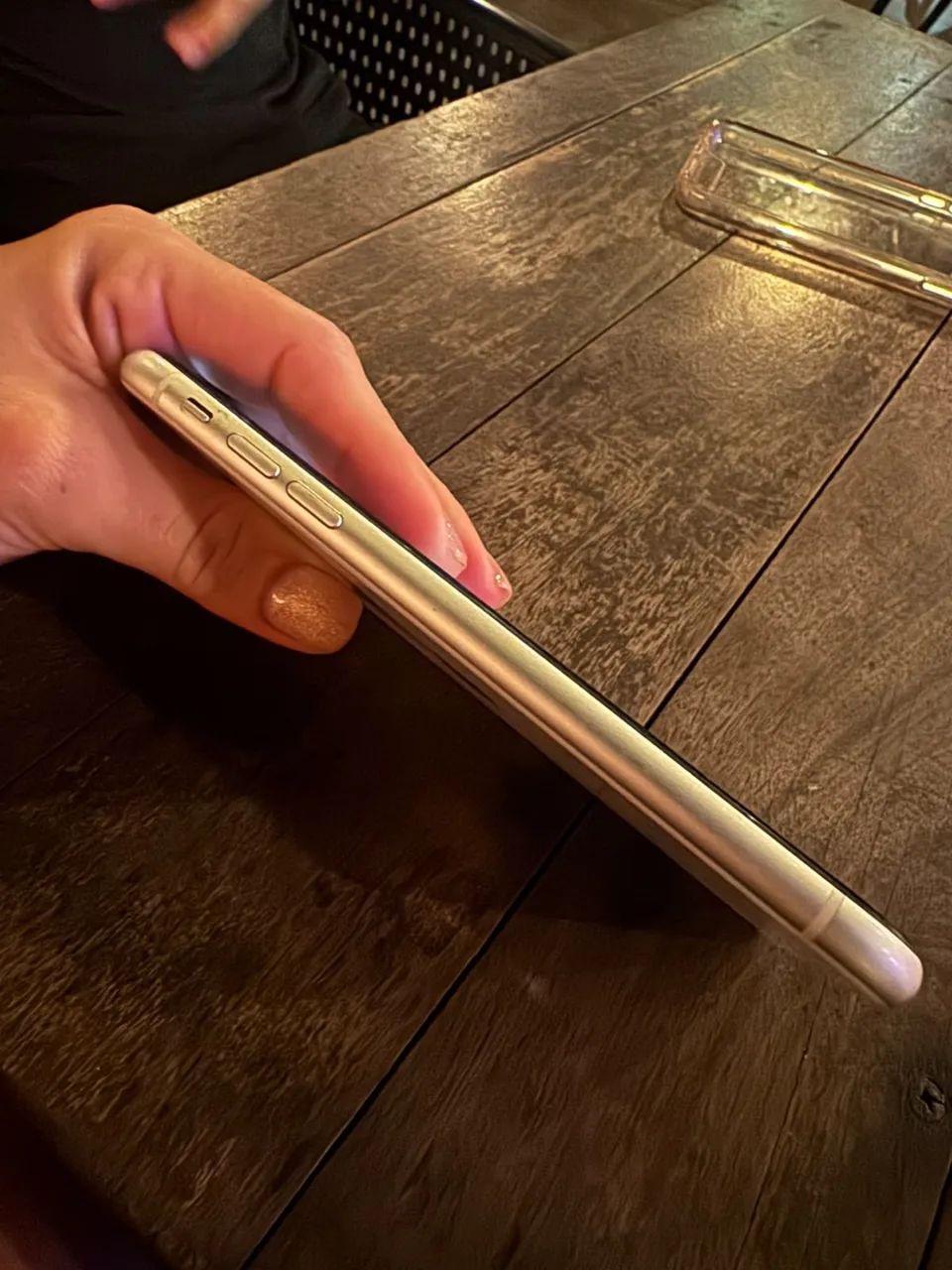 iPhone 11 ótimo estado  - Foto 2