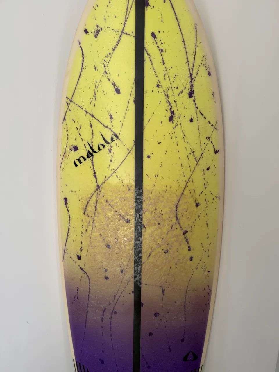 Prancha de surf - Foto 3