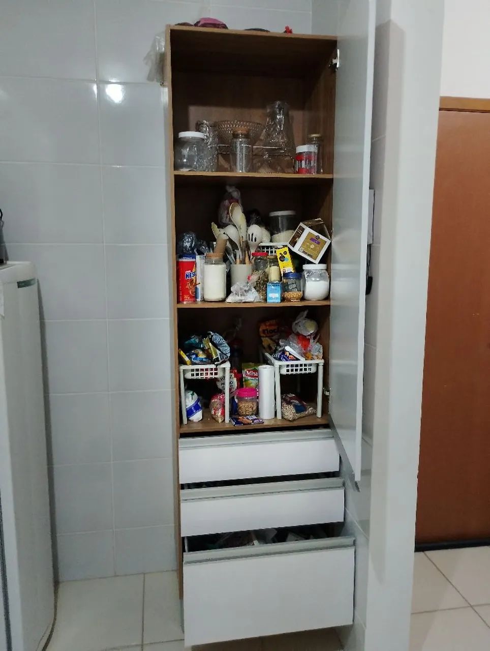 Armário cozinha - Foto 2