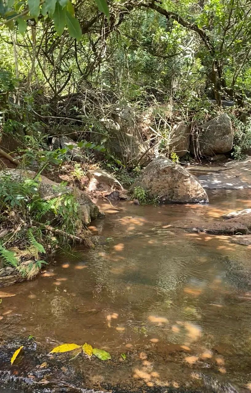CHÁCARAS A VENDA EM CLÁUDIO-MG - Foto 2
