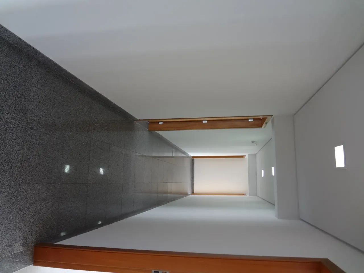 Prédio/Edificio inteiro para venda possui 2840 metros quadrados em Caiçaras - Belo Horizon - Foto 4