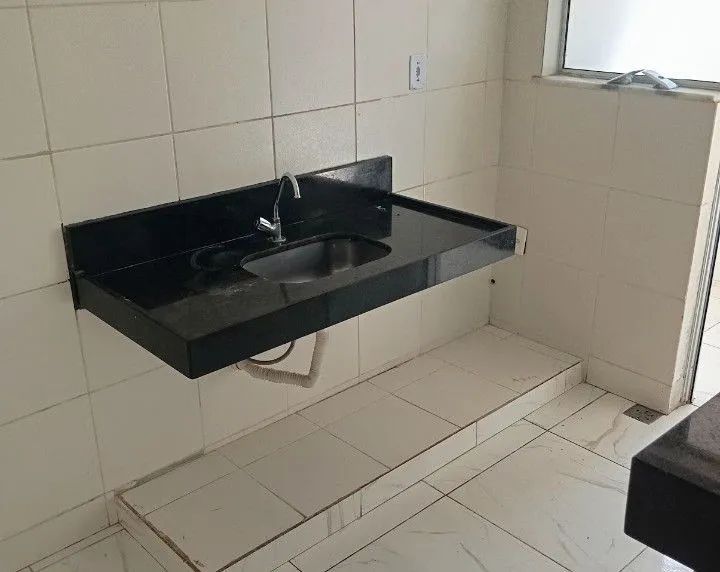 VENDO OU TROCO  - Foto 3