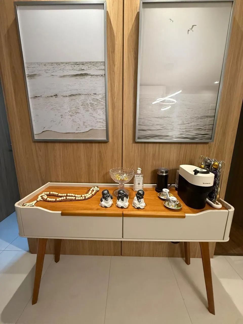 APARTAMENTO ALTO PADRÃO | ORIZZON - Foto 4