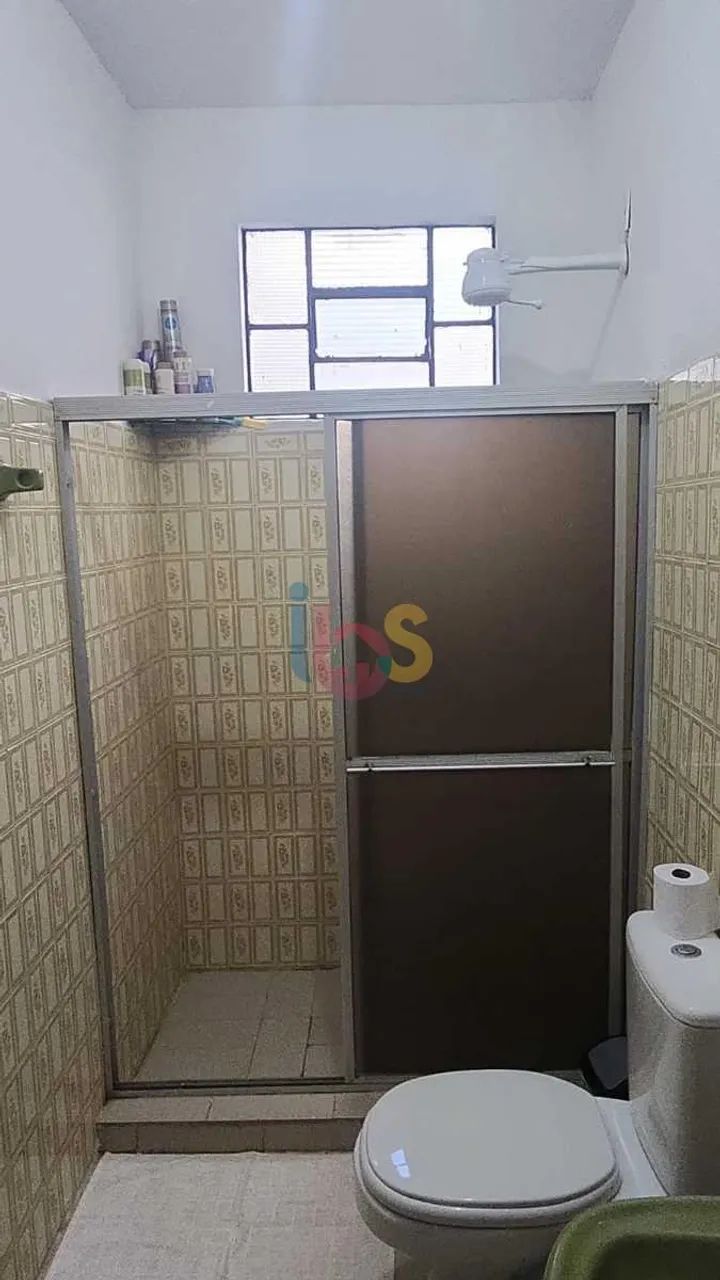 Vendo Casa na Tapera - Foto 5