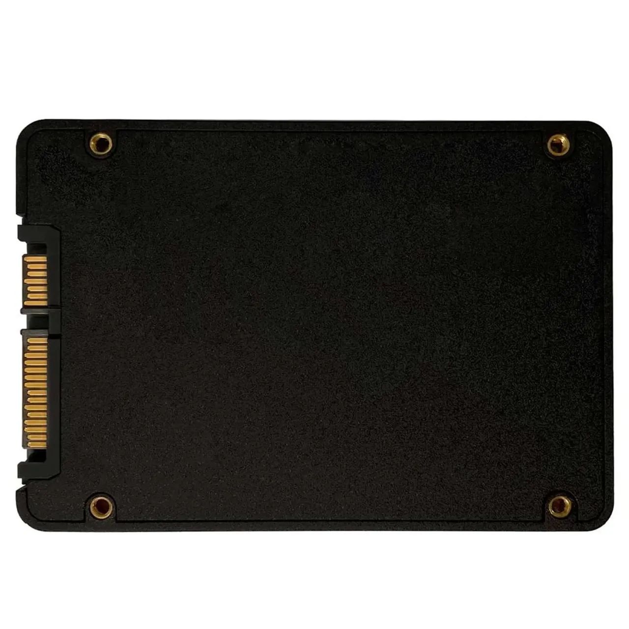 SSD WinMemory 512GB + WIN11 + OFFICE2013 - Foto 2