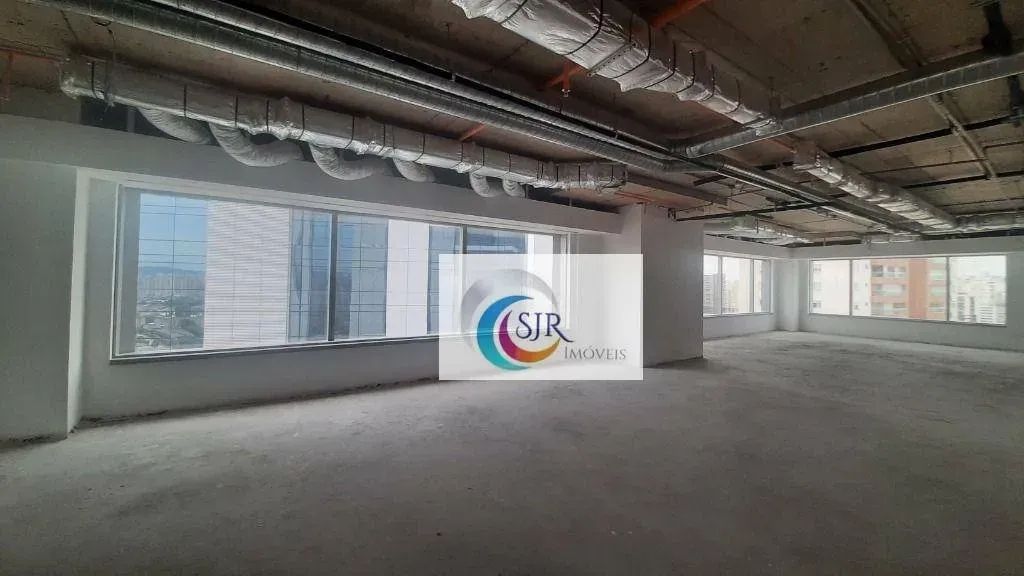 Conjunto, 225 m² - Barra Funda - São Paulo/SP - Foto 4