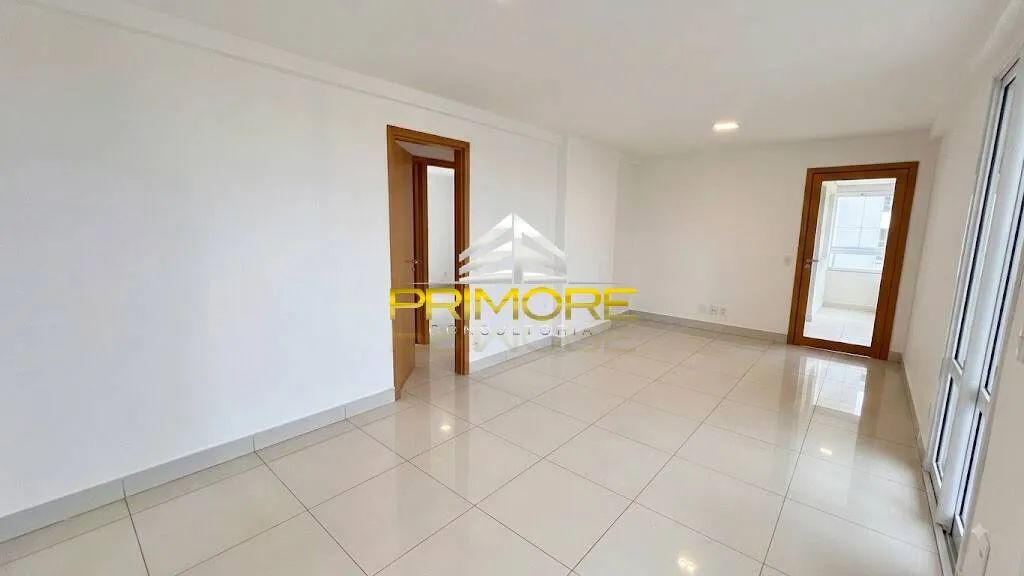 Cobertura no Vila da Serra com 3 quartos e lazer completo - Foto 5