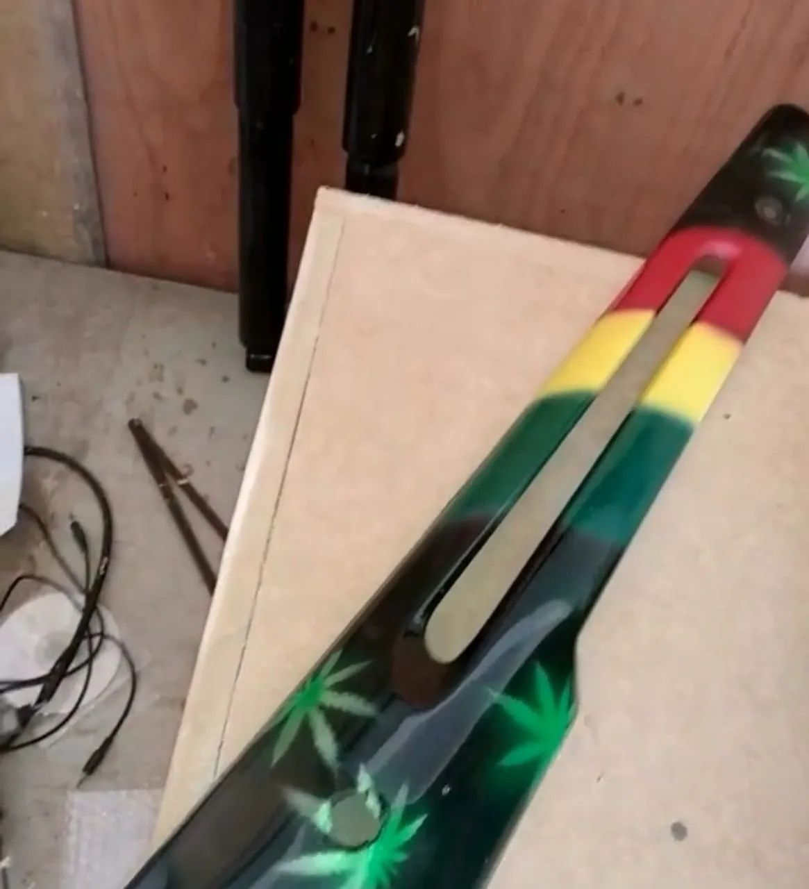 Pinturas personalizadas  - Foto 3