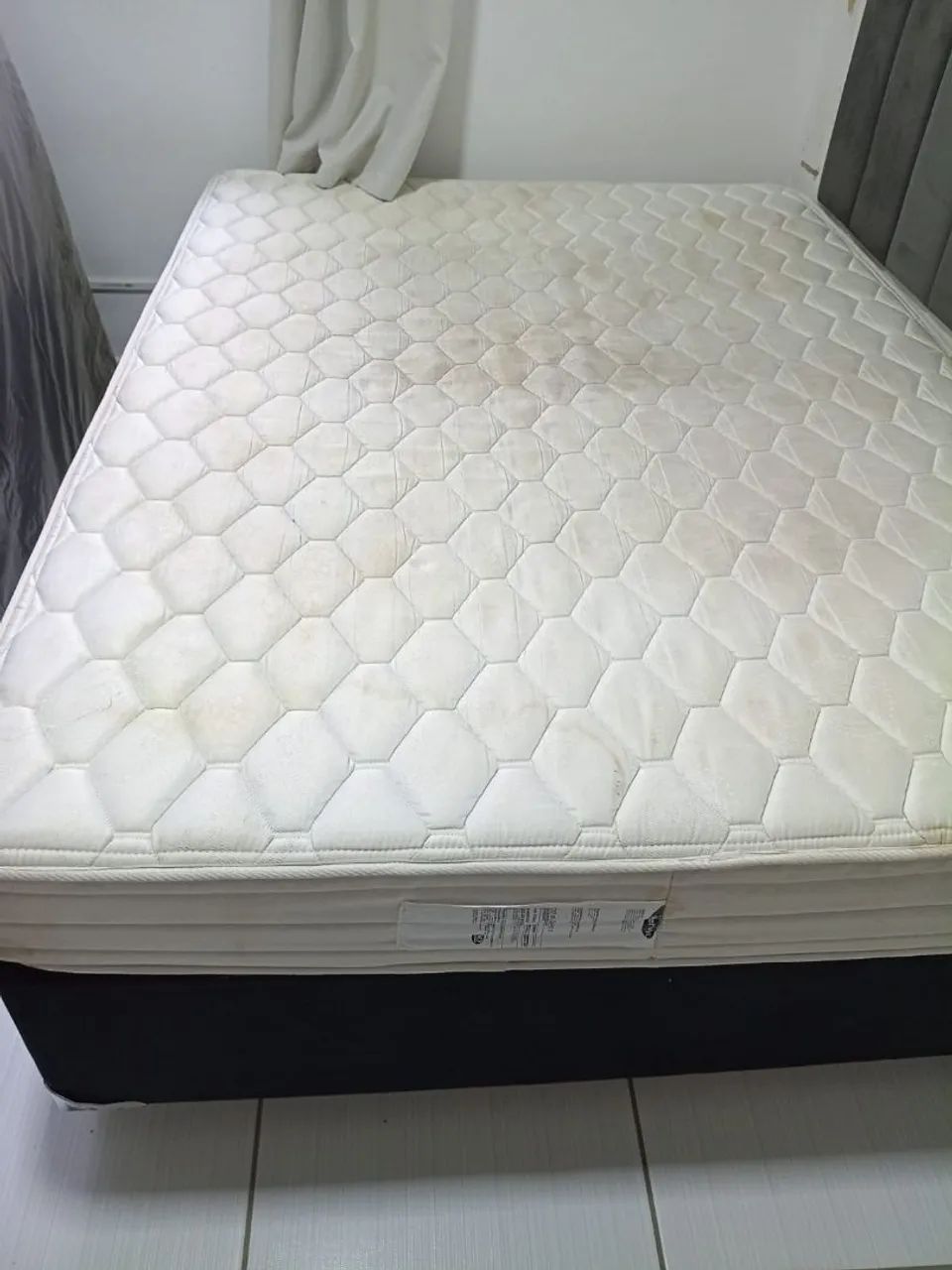 Cama box - Foto 5