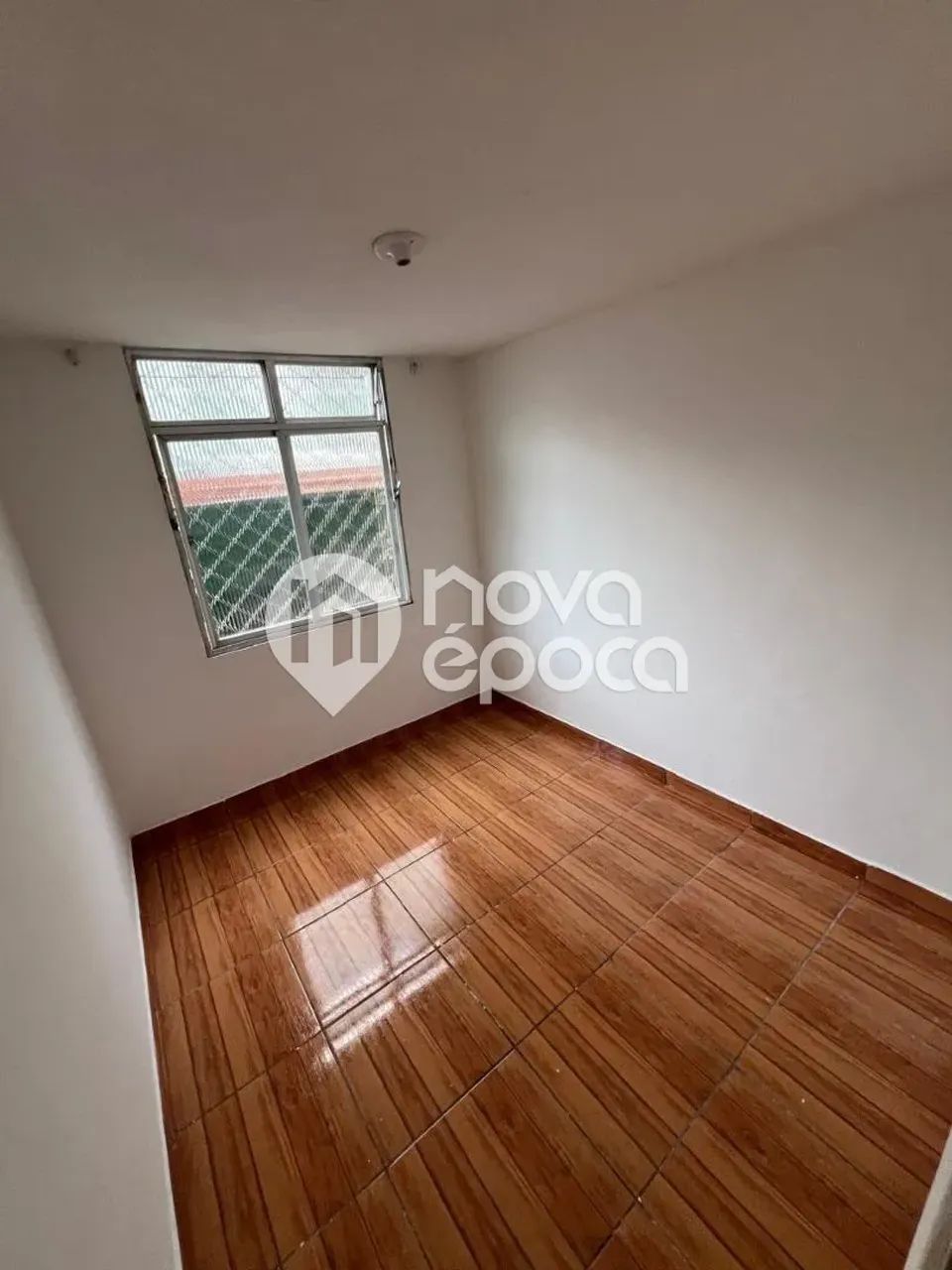 Engenho da Rainha | Apartamento 2 quartos - Foto 4