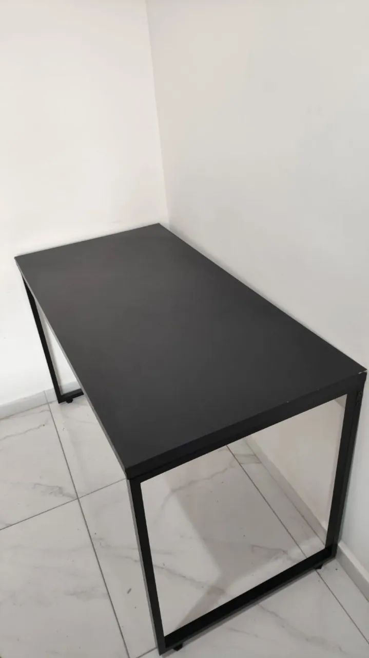 Mesa de escritório - Foto 2