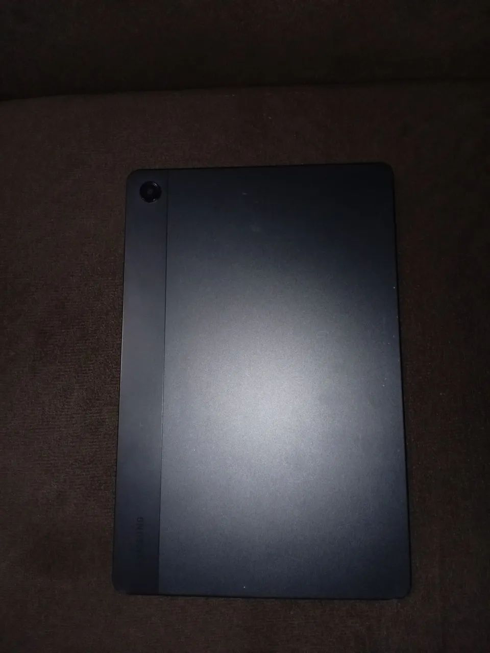 Tablet Samsung Galaxy Tab A9+ - Excelente estado