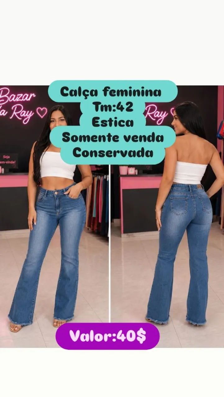 Desapego