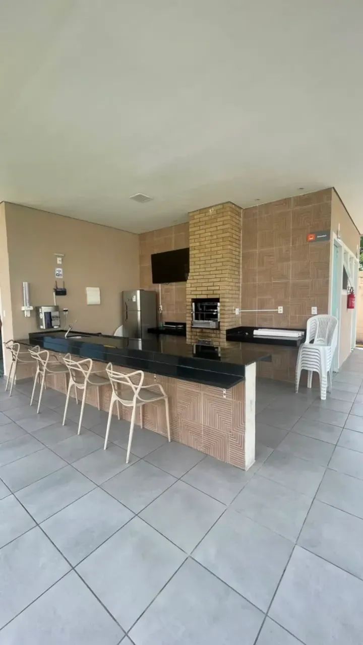 Repasse Vista das Oliveiras - R$ 60 mil - Foto 5