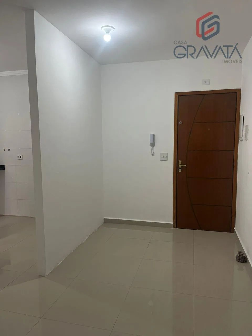 Apartamento em Vila Humaitá - Santo André - Foto 4