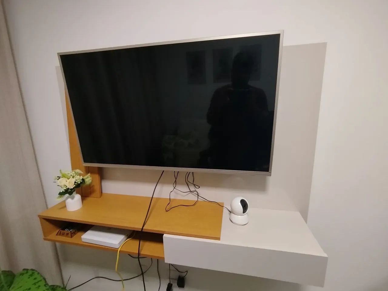 Painel de TV - Foto 2