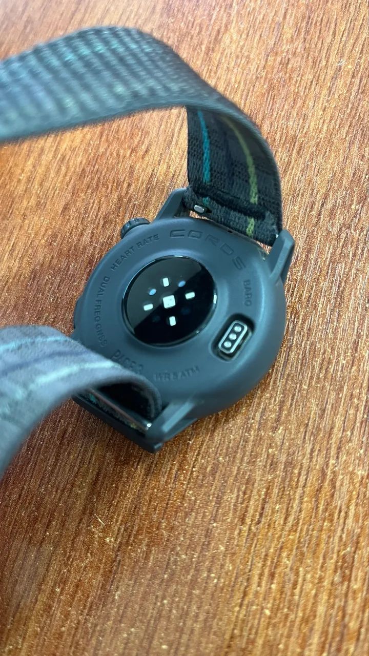 Coros Pace 3 - Foto 4